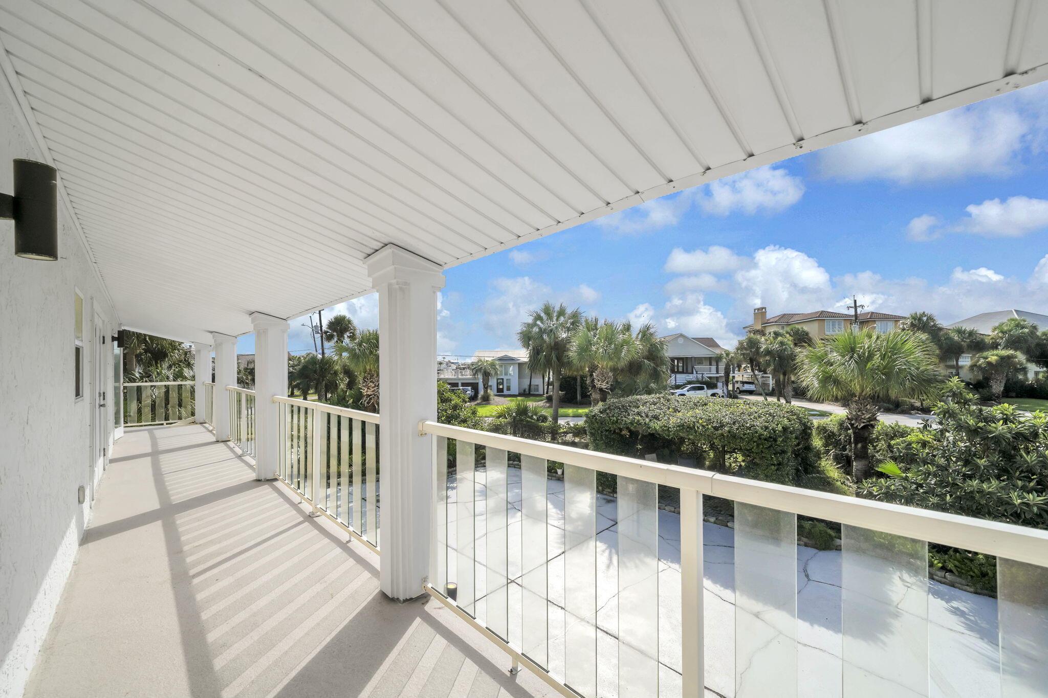 531 Vera Cruz Drive Destin FL 32541