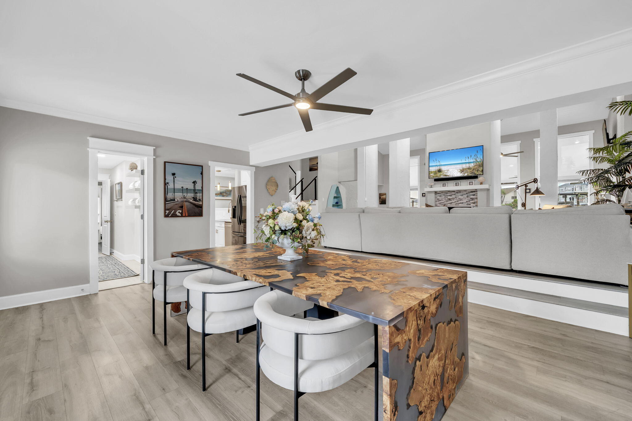 531 Vera Cruz Drive Destin FL 32541