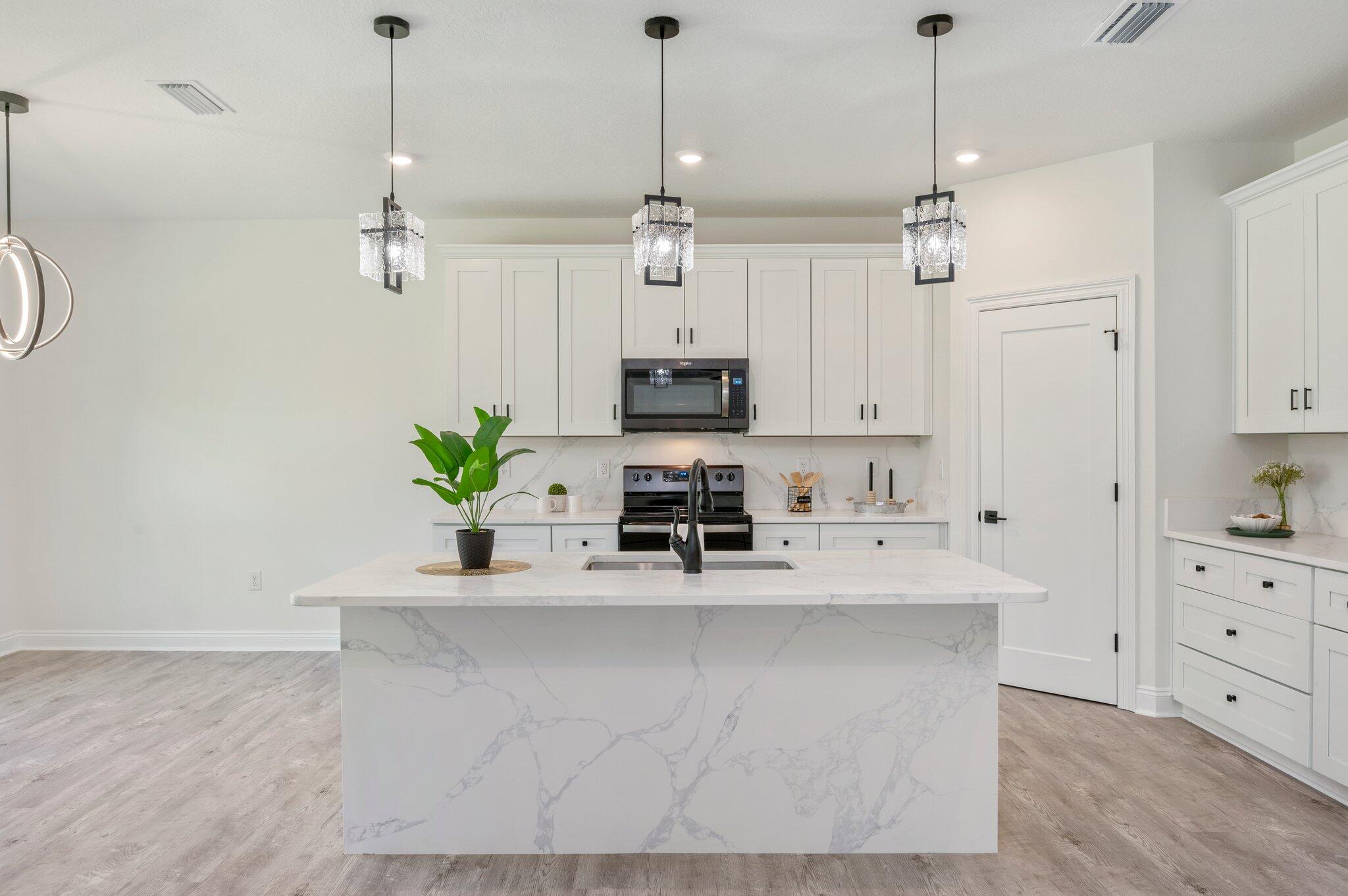 5448 Jenee Court Crestview FL 32539
