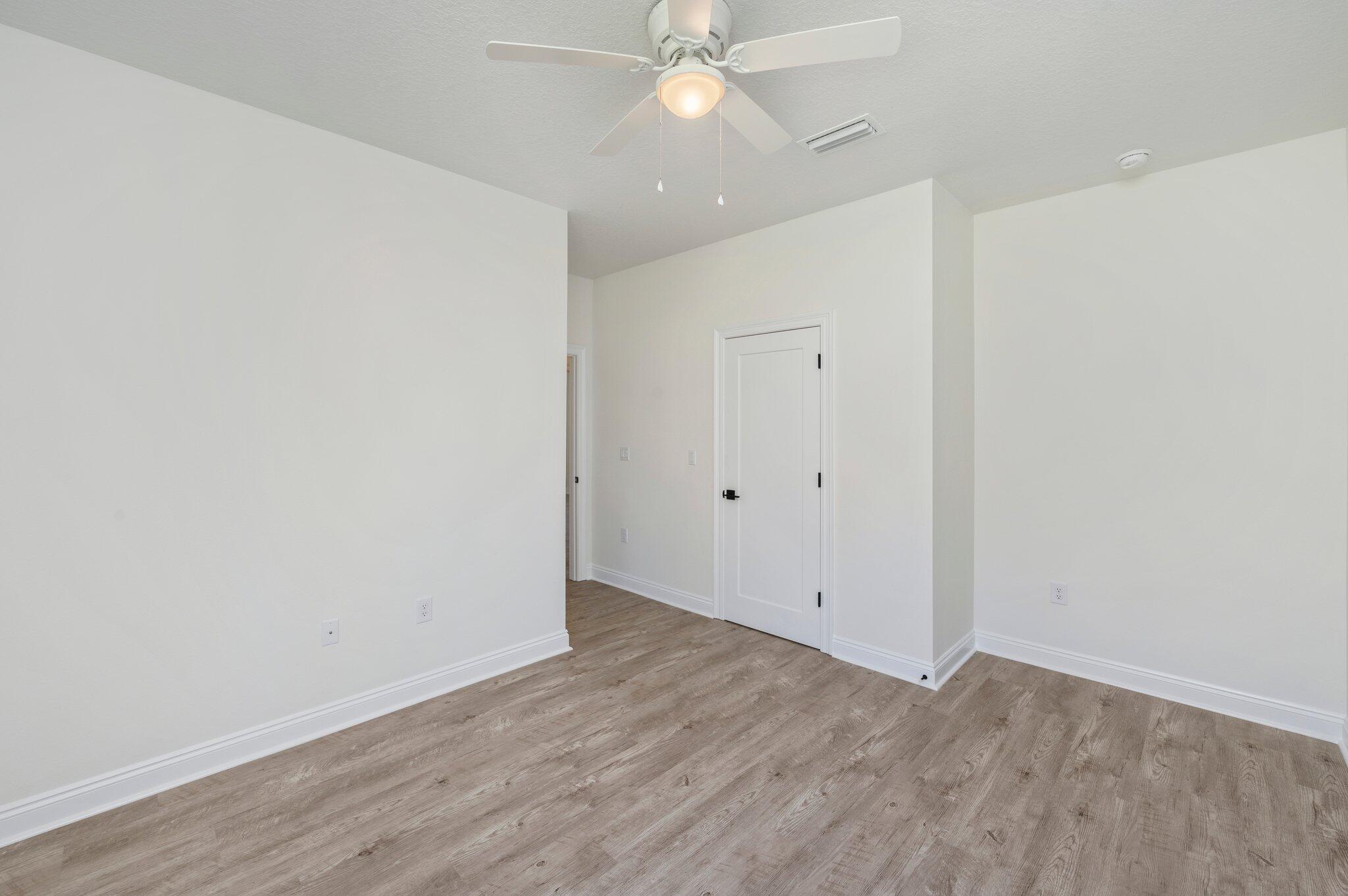 5448 Jenee Court Crestview FL 32539