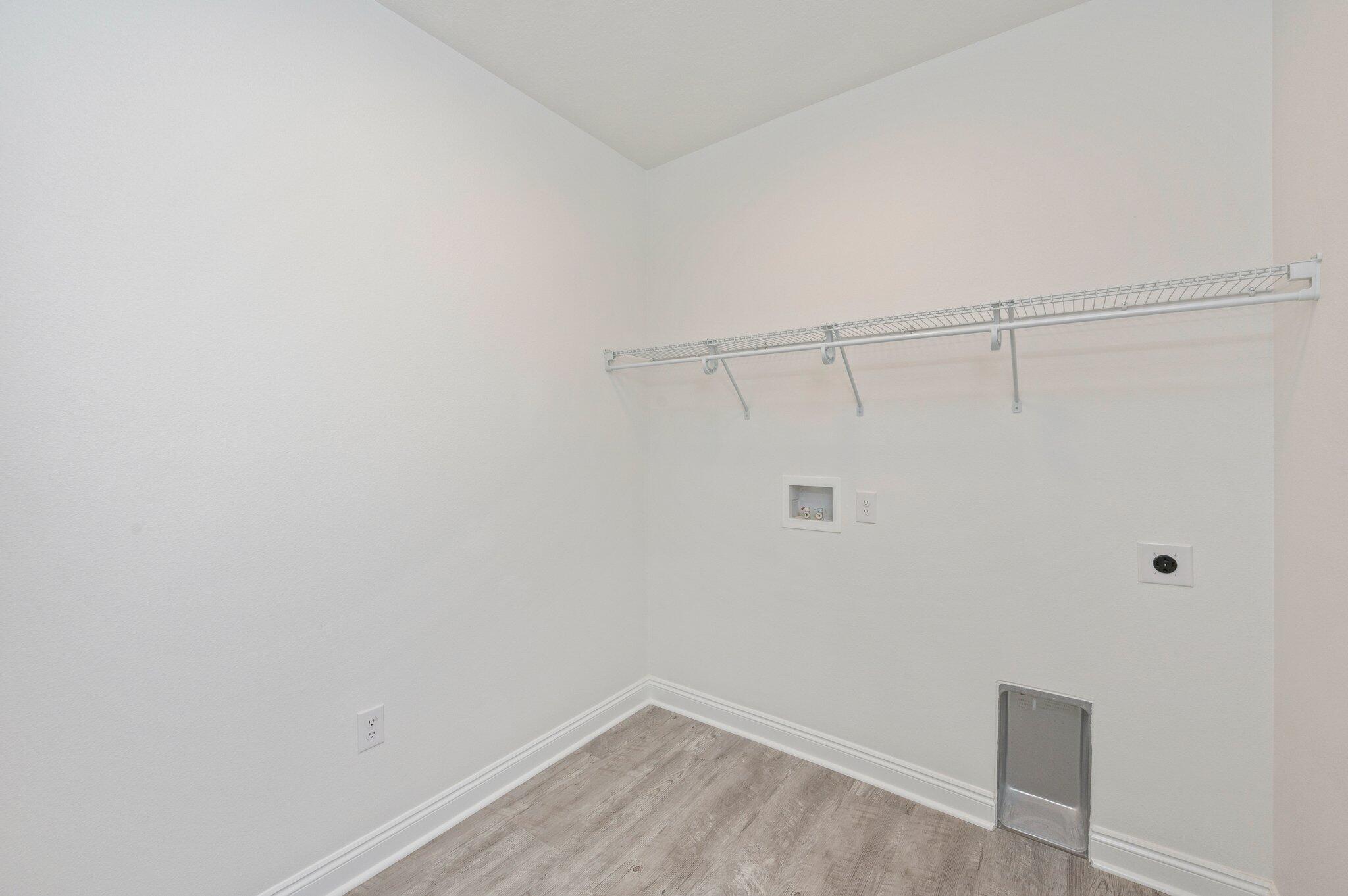 5448 Jenee Court Crestview FL 32539