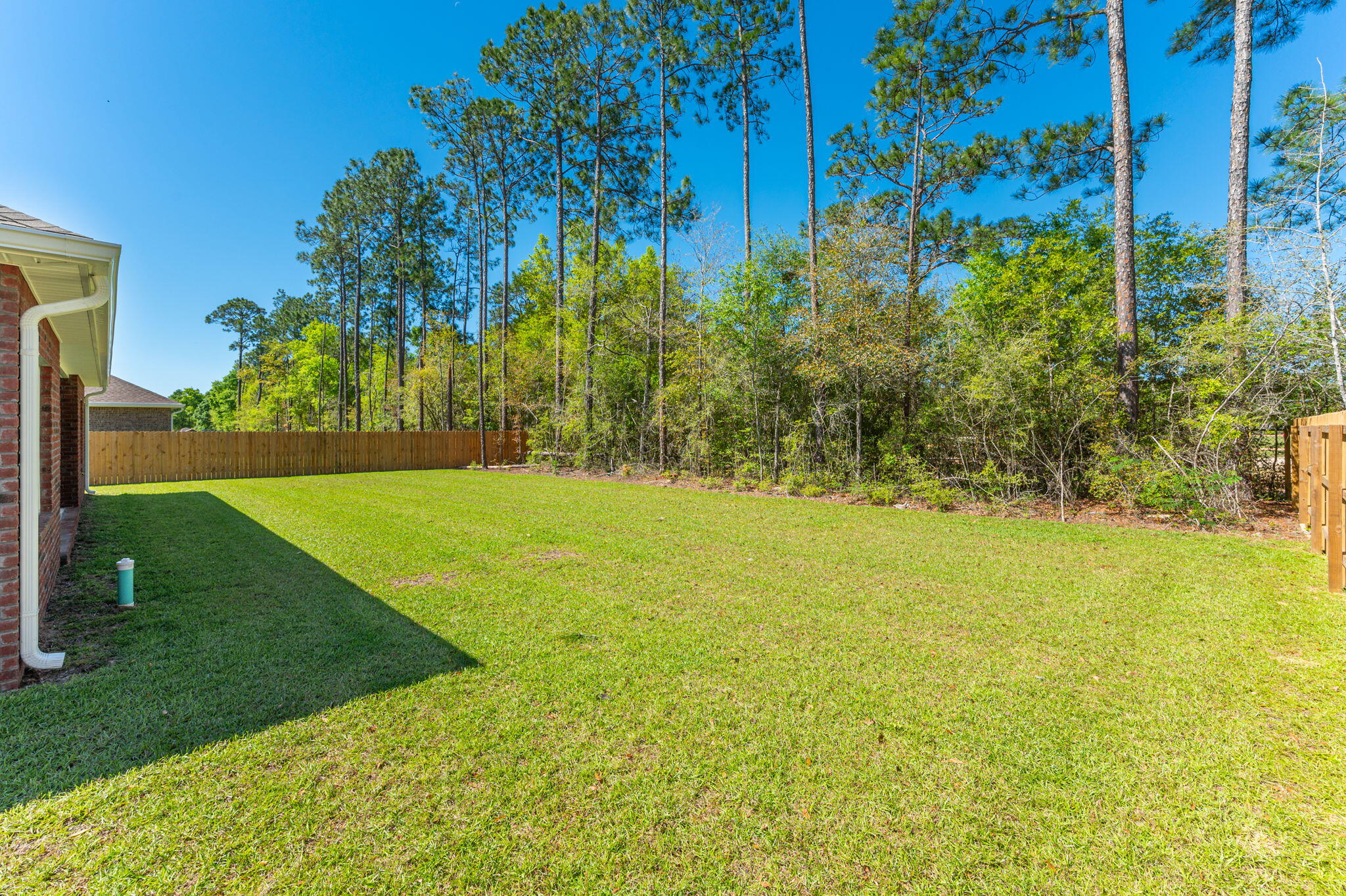 5448 Jenee Court Crestview FL 32539