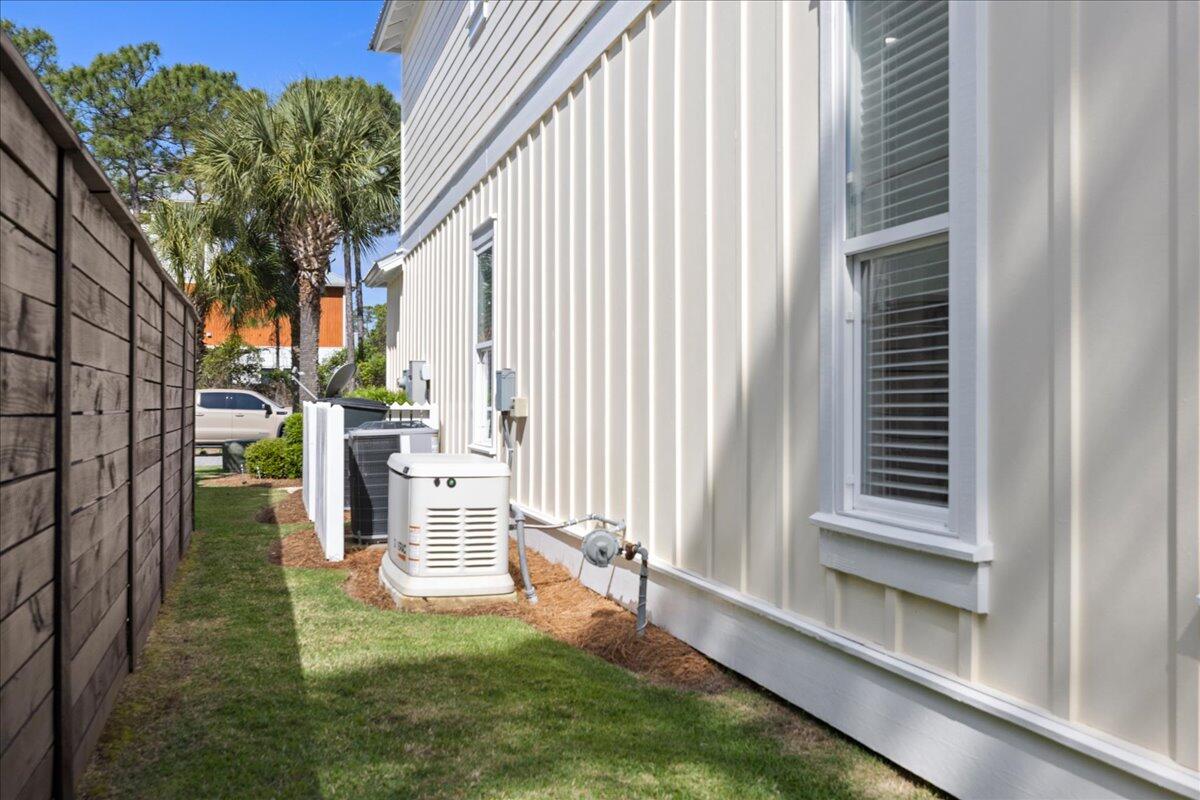 94 Lakeland Drive Miramar Beach FL 32550