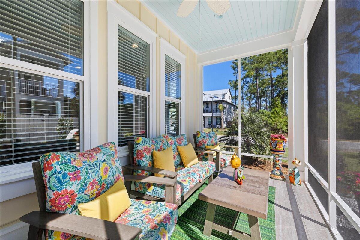 94 Lakeland Drive Miramar Beach FL 32550
