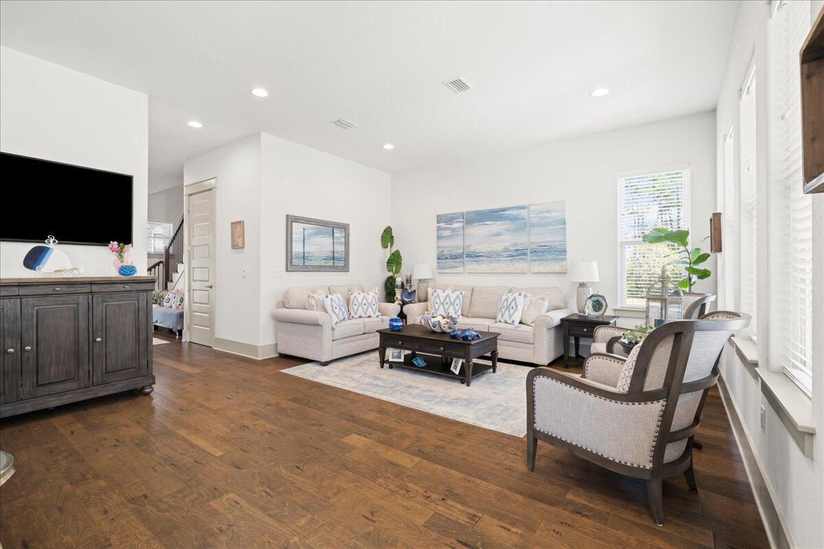 94 Lakeland Drive Miramar Beach FL 32550