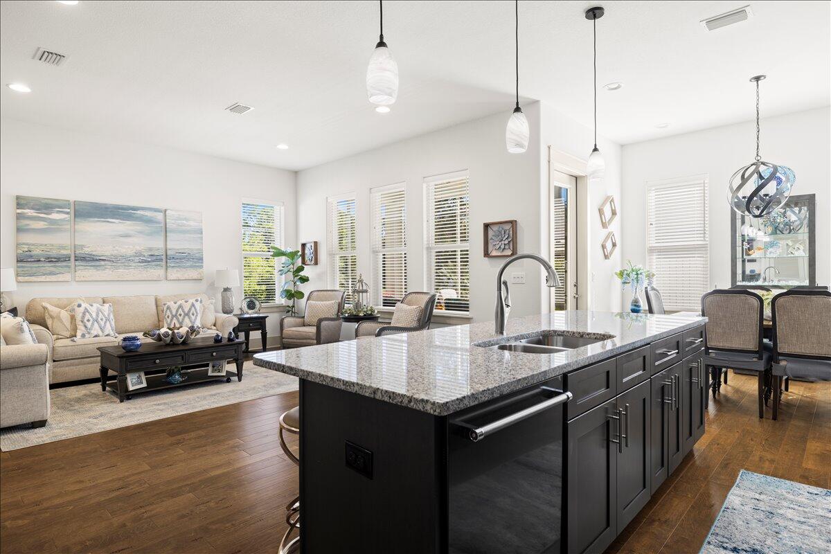 94 Lakeland Drive Miramar Beach FL 32550