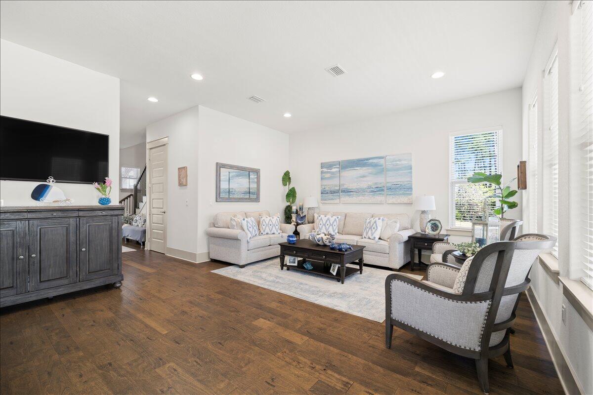94 Lakeland Drive Miramar Beach FL 32550