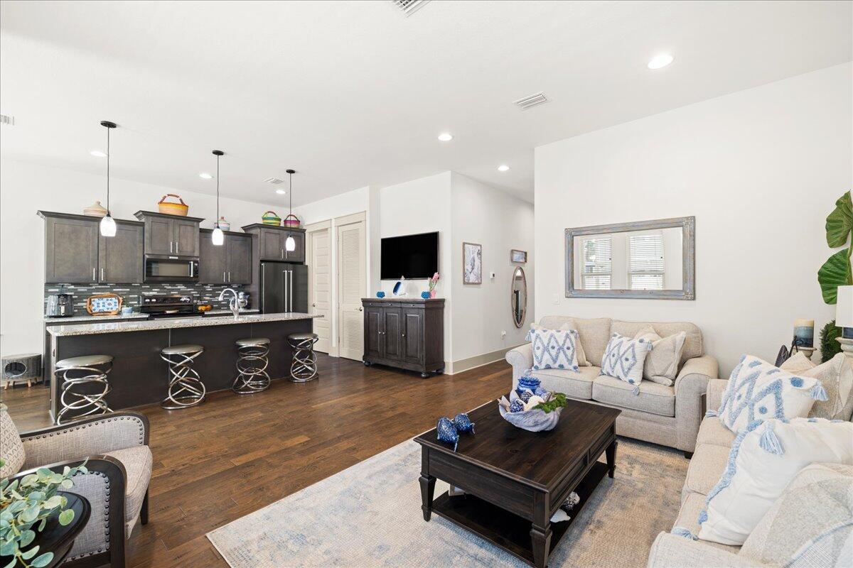 94 Lakeland Drive Miramar Beach FL 32550