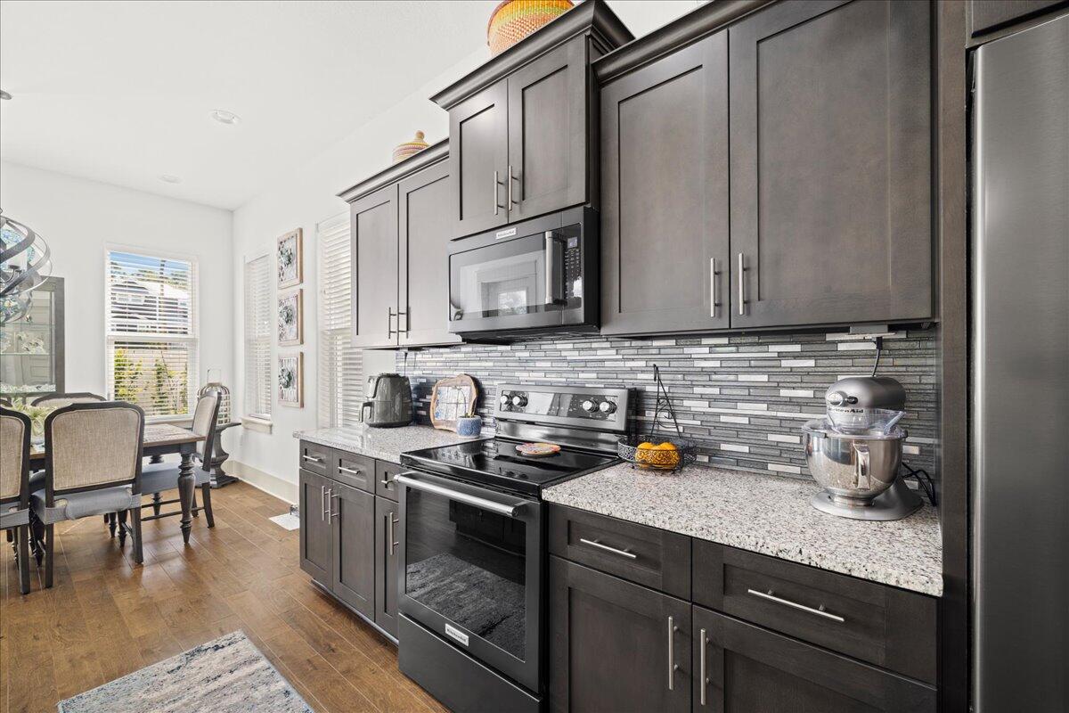 94 Lakeland Drive Miramar Beach FL 32550