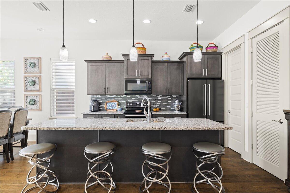 94 Lakeland Drive Miramar Beach FL 32550