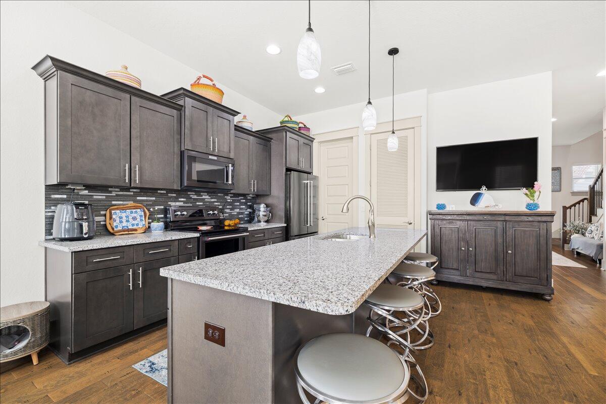94 Lakeland Drive Miramar Beach FL 32550