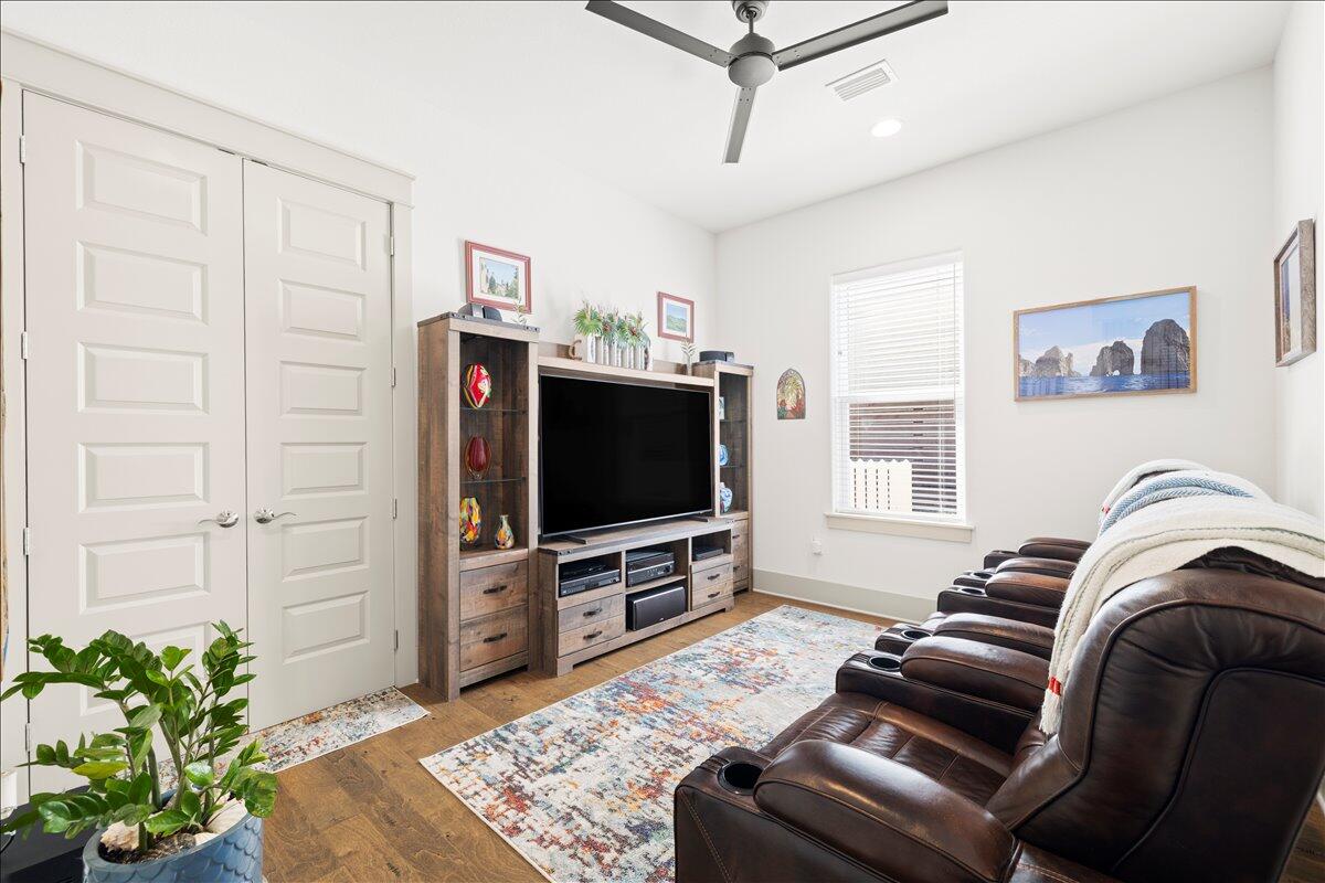 94 Lakeland Drive Miramar Beach FL 32550