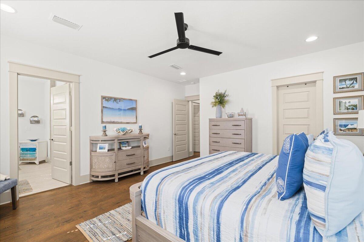 94 Lakeland Drive Miramar Beach FL 32550
