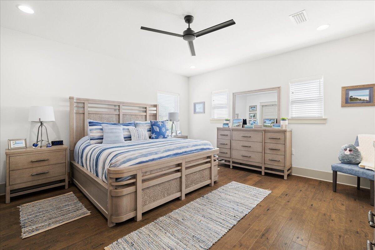 94 Lakeland Drive Miramar Beach FL 32550