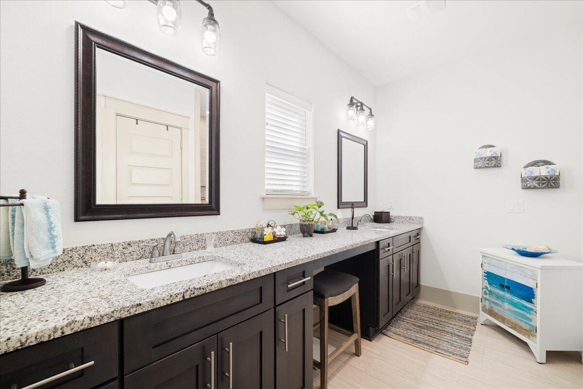 94 Lakeland Drive Miramar Beach FL 32550