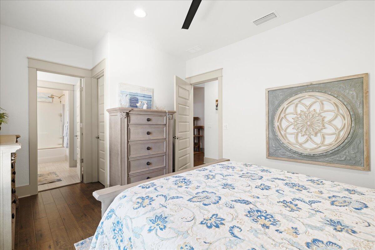 94 Lakeland Drive Miramar Beach FL 32550