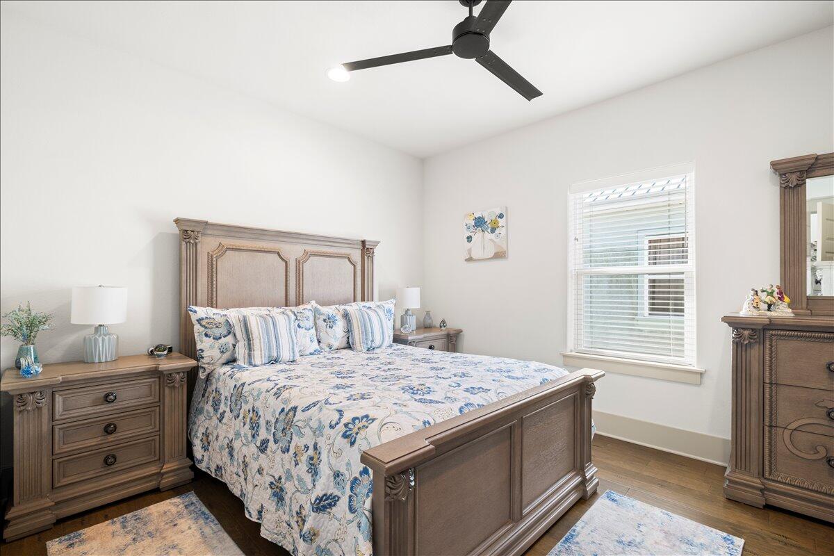 94 Lakeland Drive Miramar Beach FL 32550