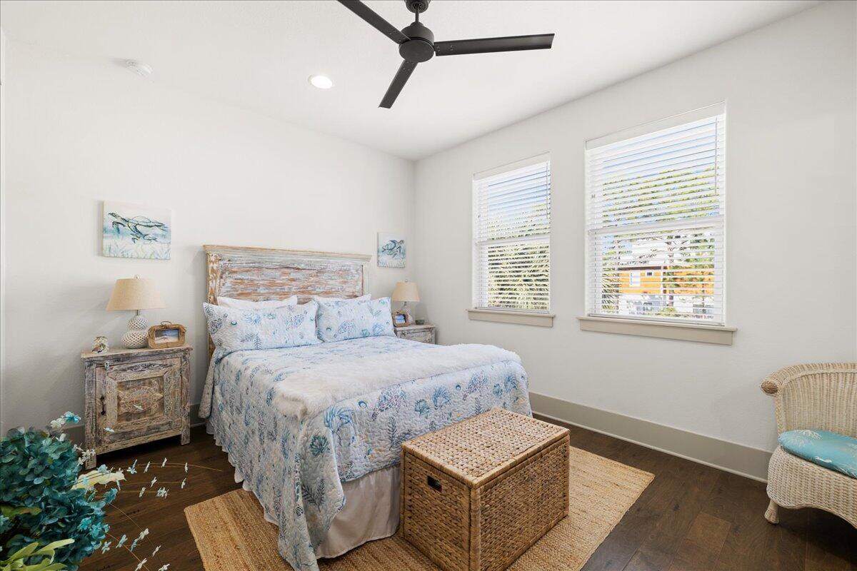 94 Lakeland Drive Miramar Beach FL 32550