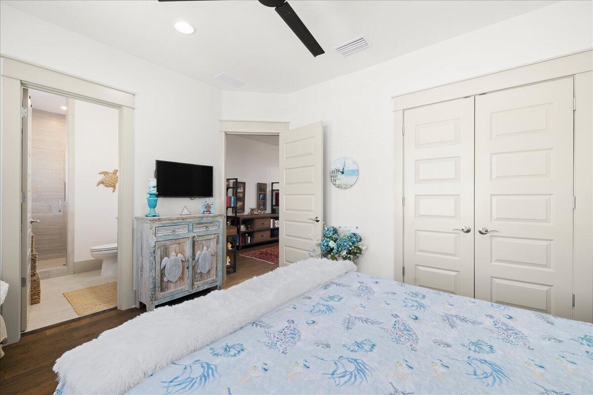 94 Lakeland Drive Miramar Beach FL 32550