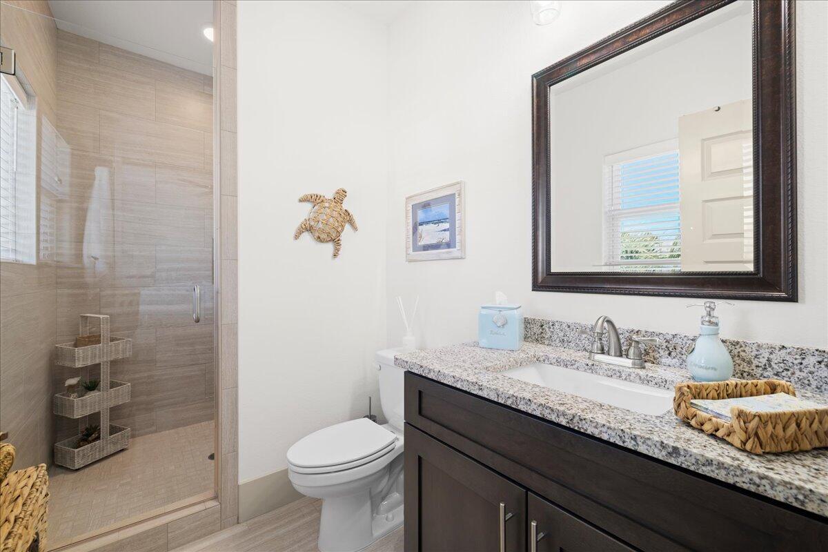 94 Lakeland Drive Miramar Beach FL 32550