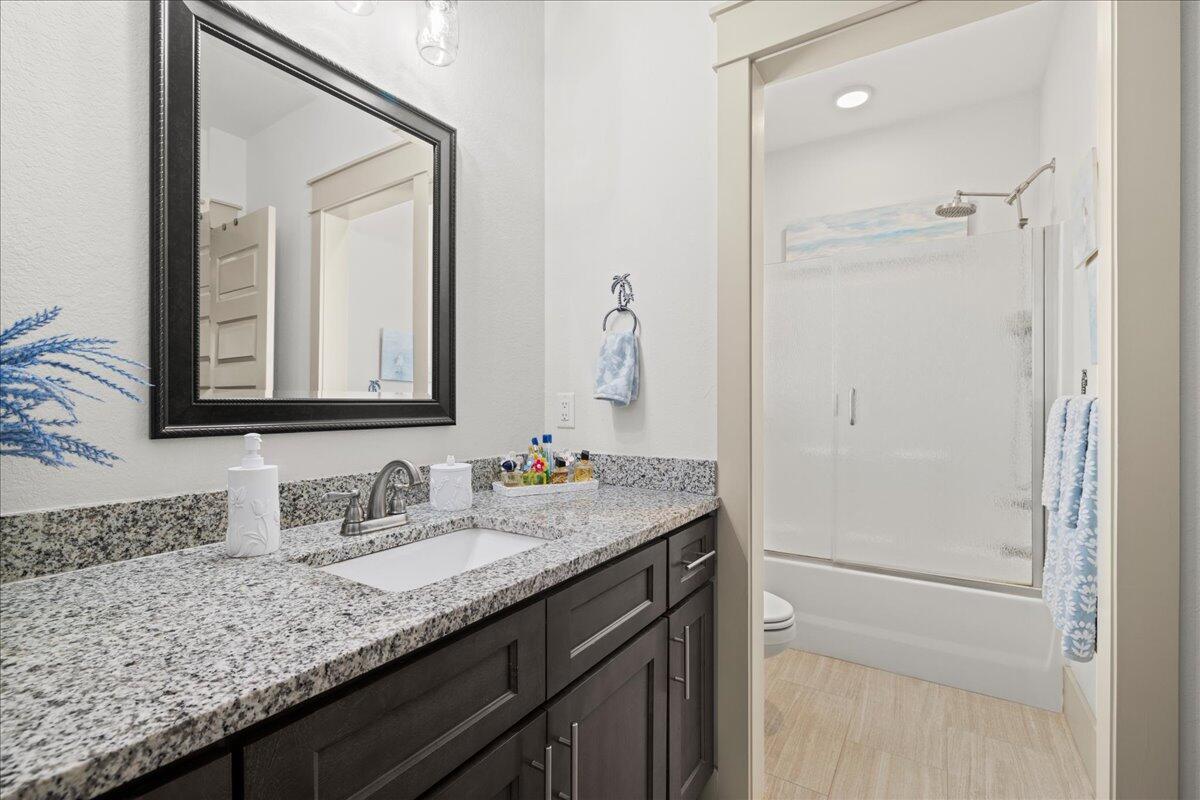 94 Lakeland Drive Miramar Beach FL 32550