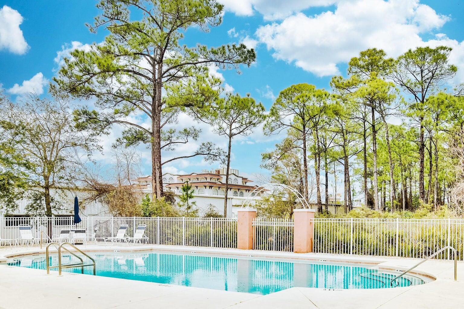 94 Lakeland Drive Miramar Beach FL 32550