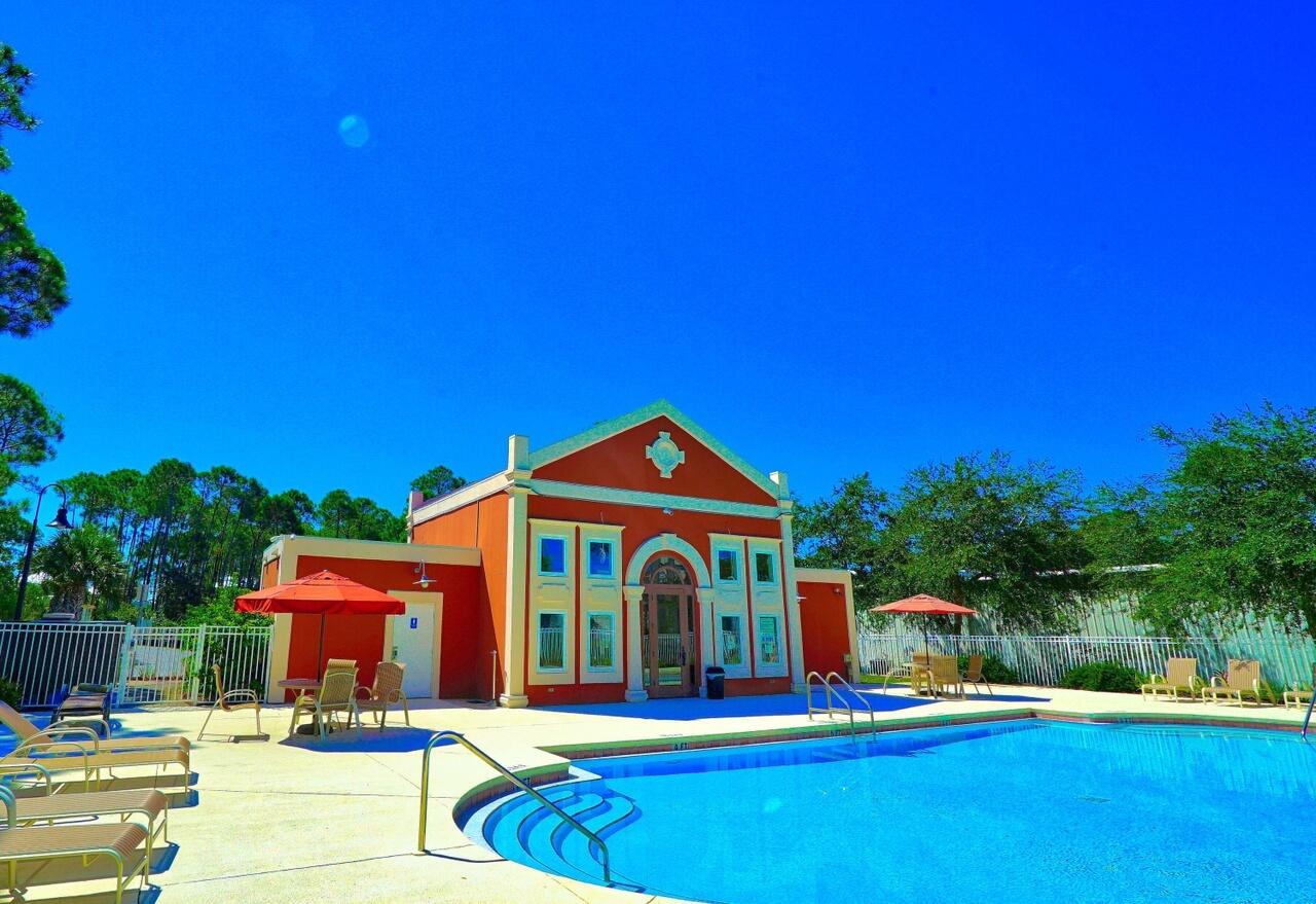 94 Lakeland Drive Miramar Beach FL 32550