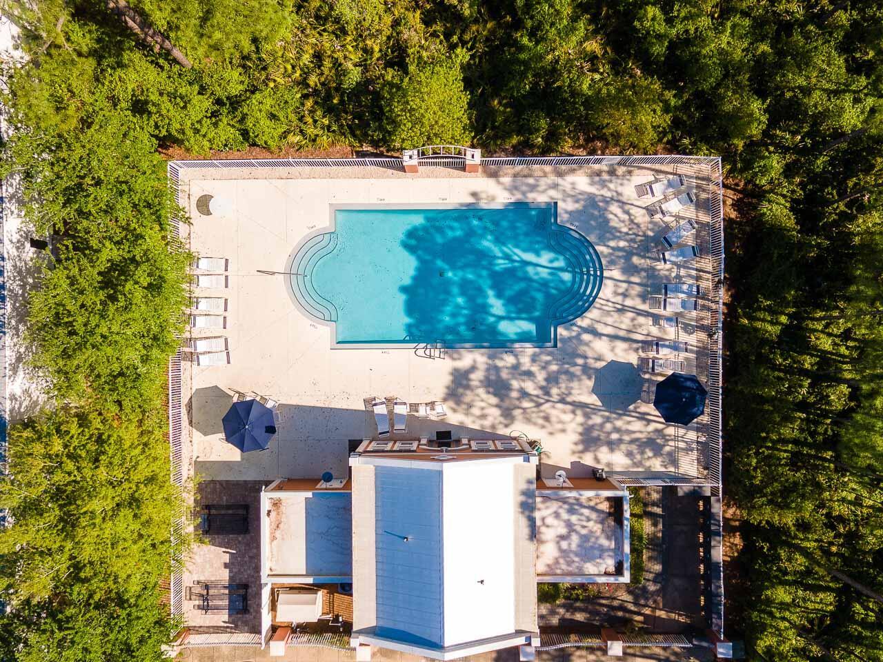 94 Lakeland Drive Miramar Beach FL 32550