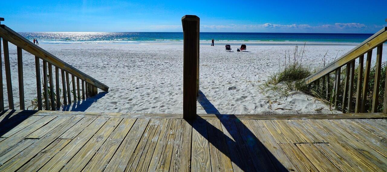 94 Lakeland Drive Miramar Beach FL 32550