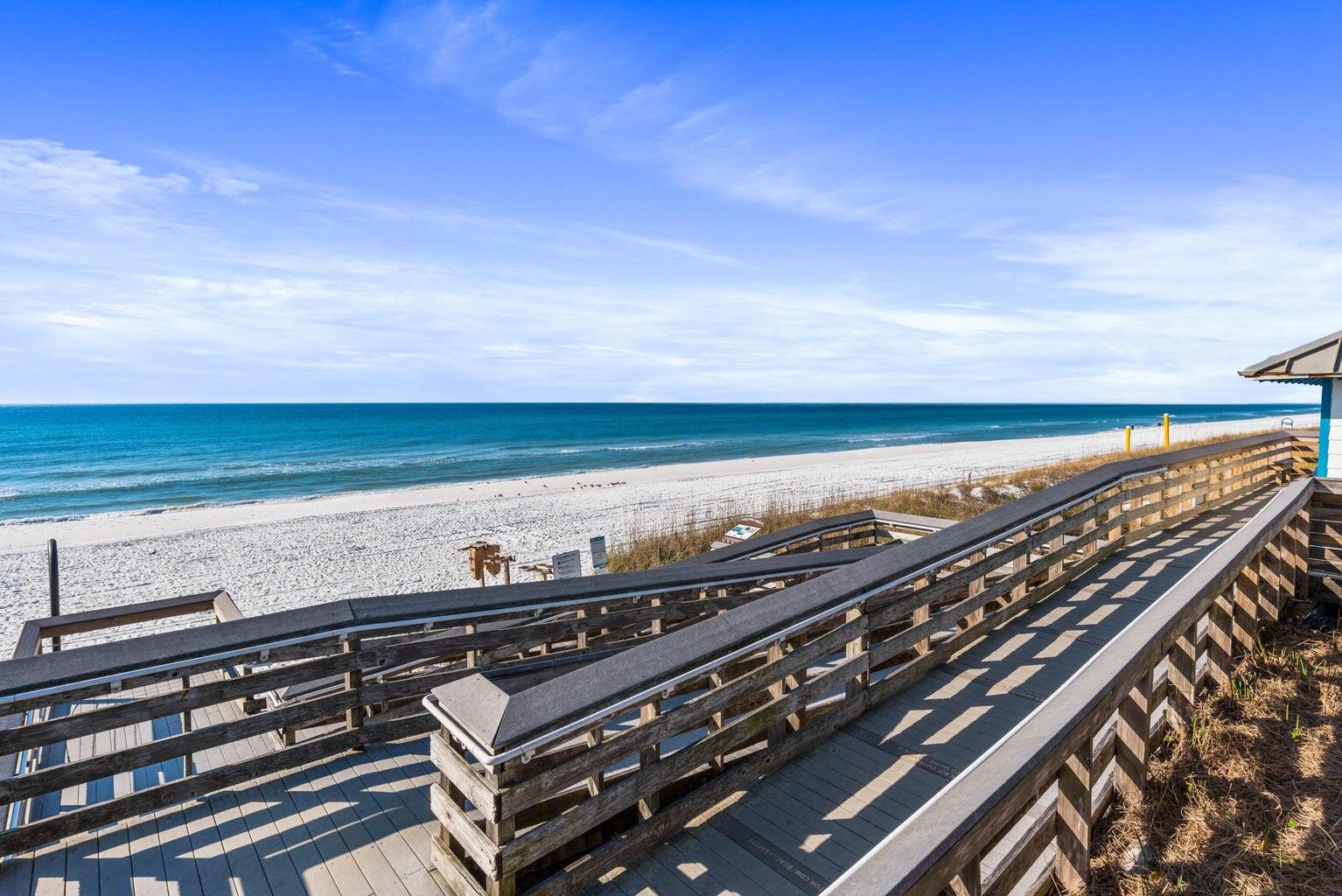 94 Lakeland Drive Miramar Beach FL 32550