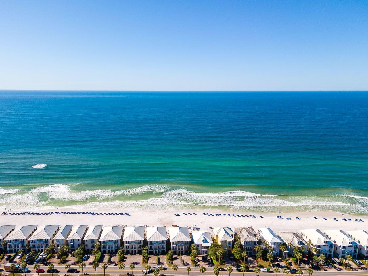 94 Lakeland Drive Miramar Beach FL 32550