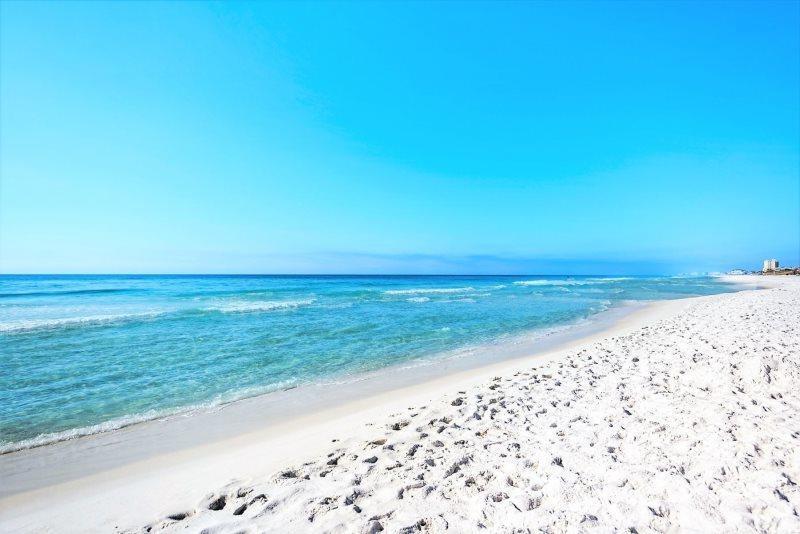 94 Lakeland Drive Miramar Beach FL 32550