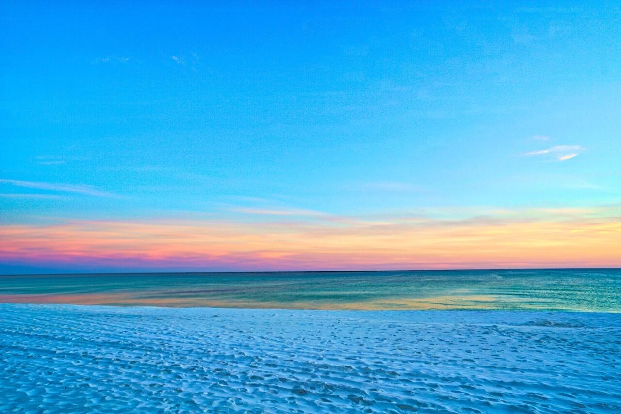94 Lakeland Drive Miramar Beach FL 32550