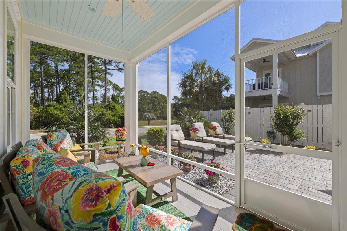 94 Lakeland Drive Miramar Beach FL 32550