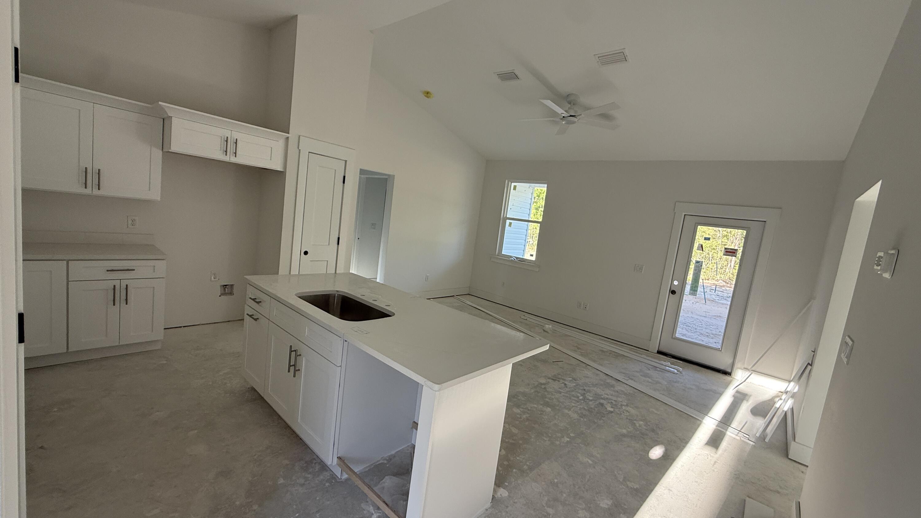 4181 Luar Chipley FL 32428