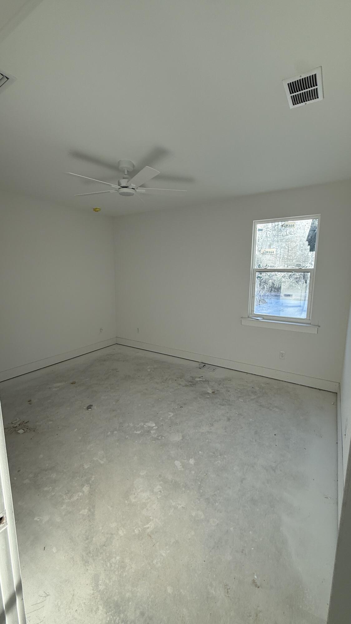 4181 Luar Chipley FL 32428