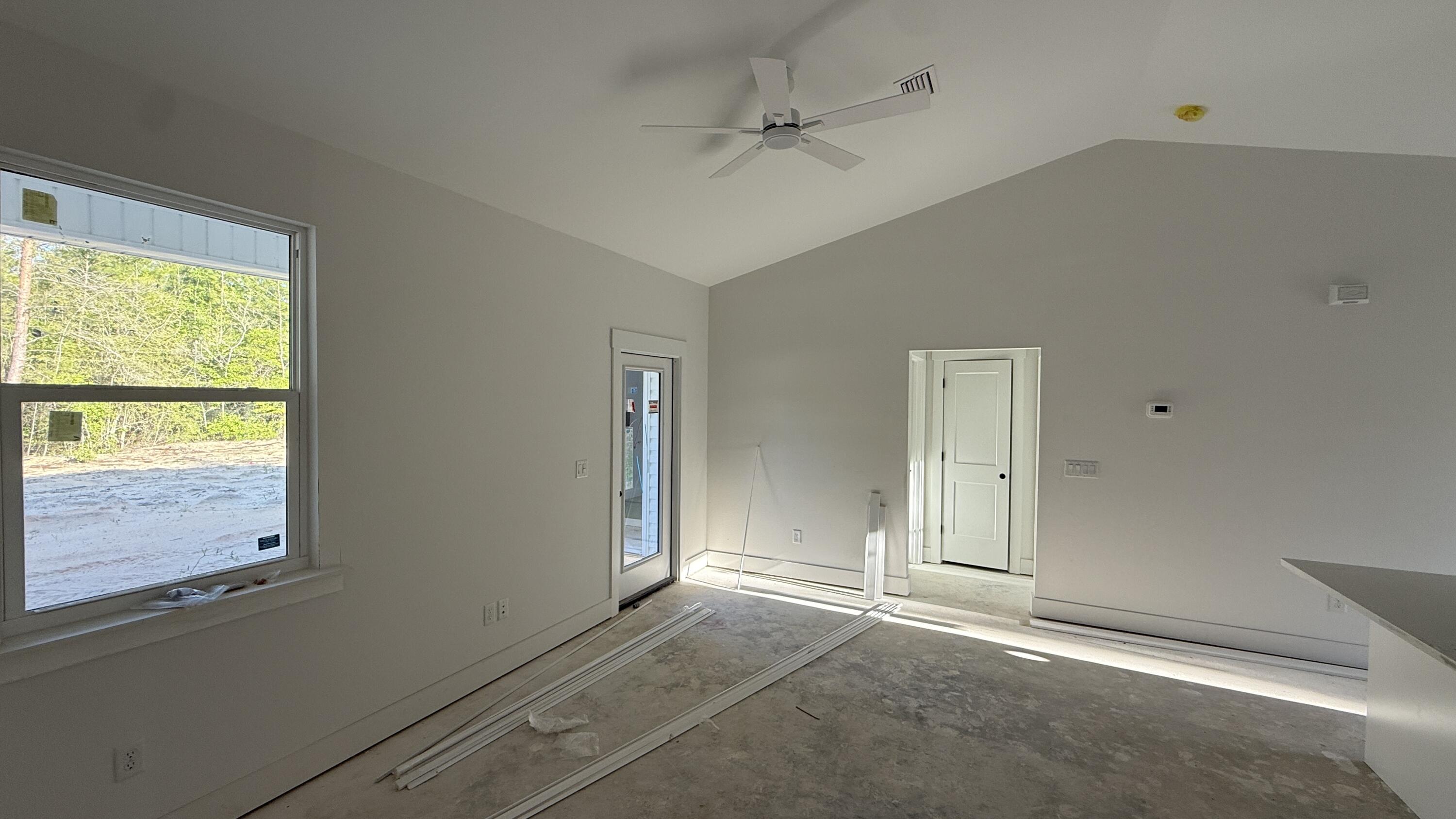 4181 Luar Chipley FL 32428