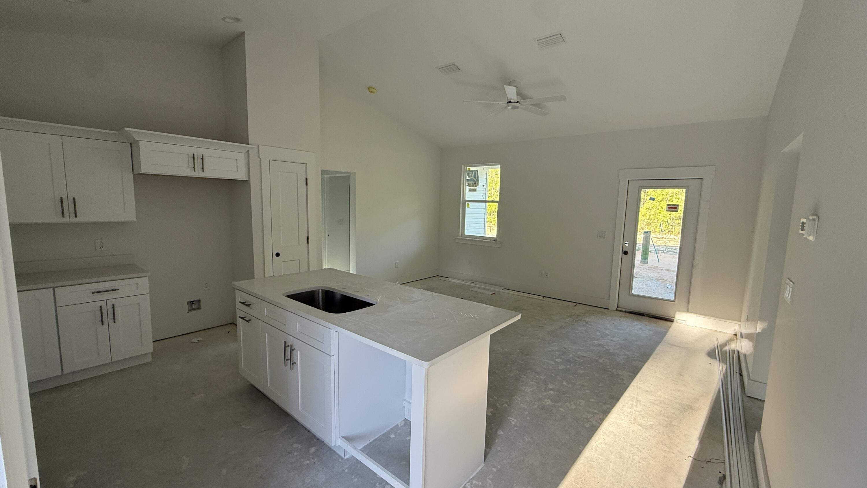 4181 Luar Chipley FL 32428