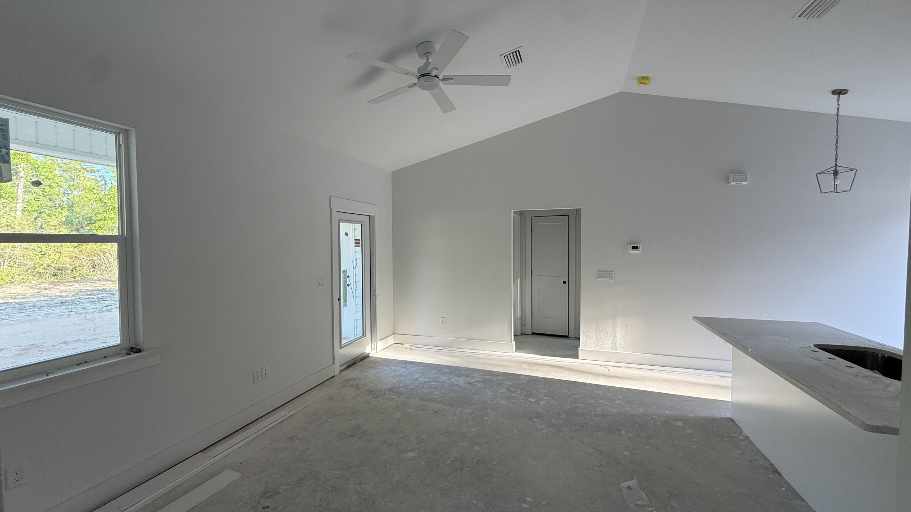 4181 Luar Chipley FL 32428