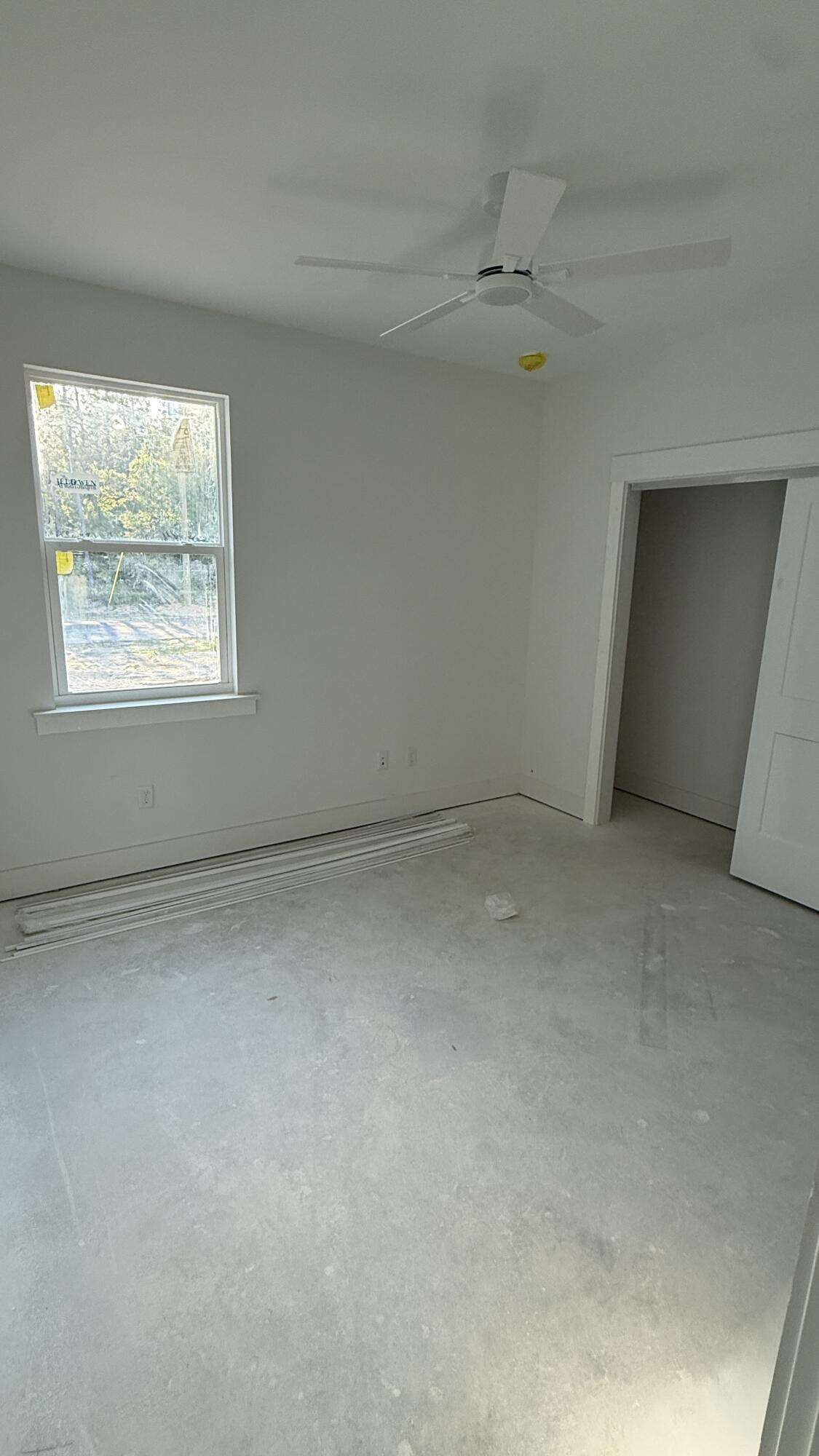 4181 Luar Chipley FL 32428