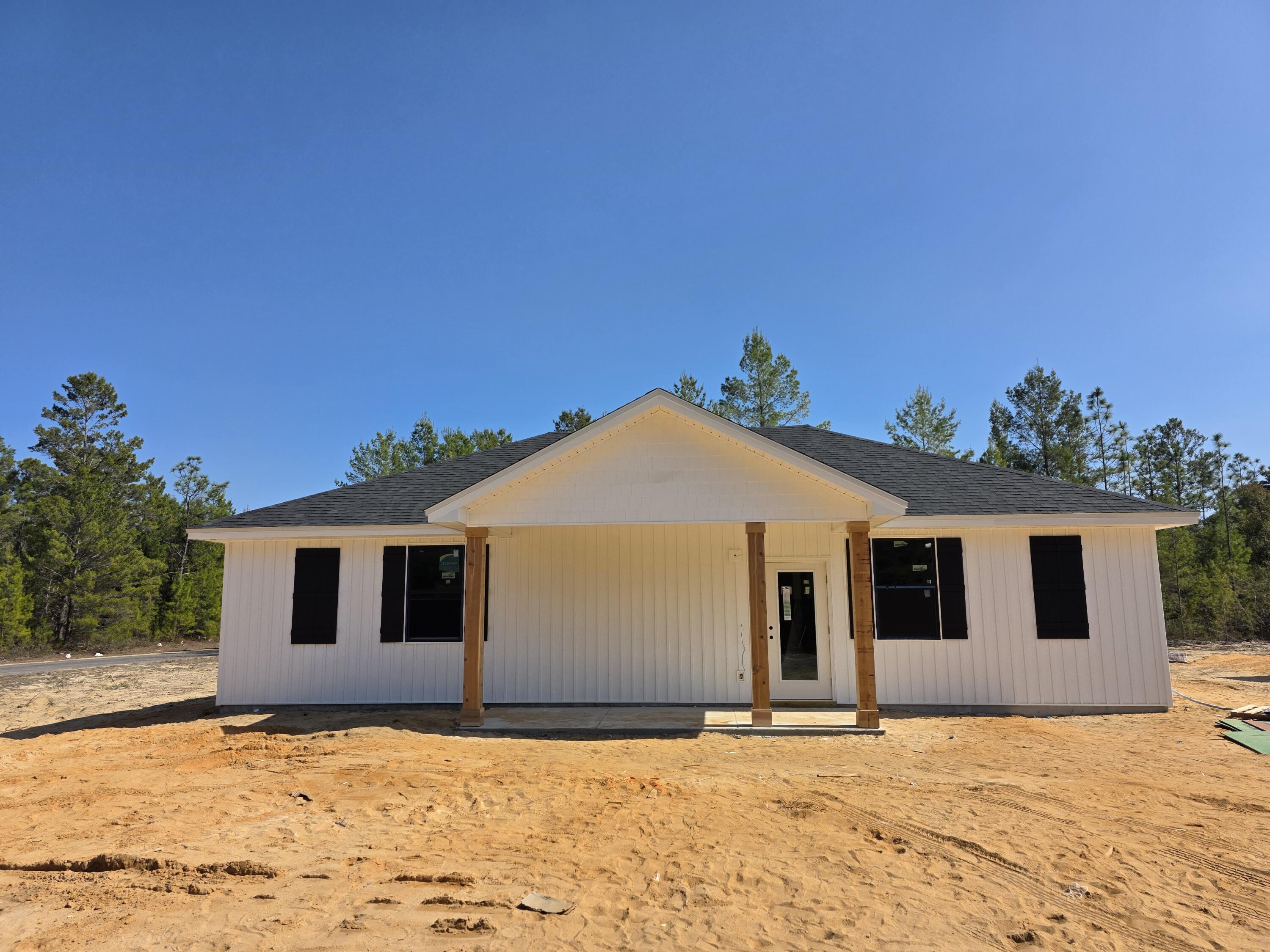 4181 Luar Chipley FL 32428