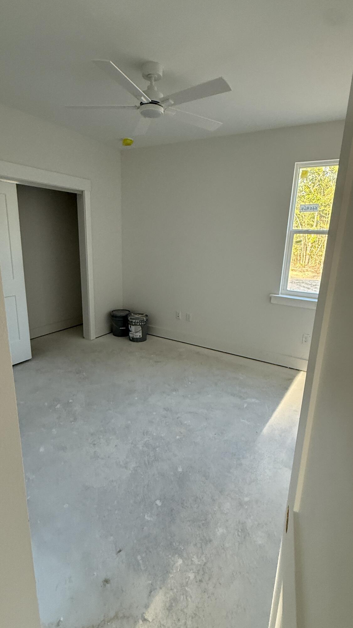4181 Luar Chipley FL 32428