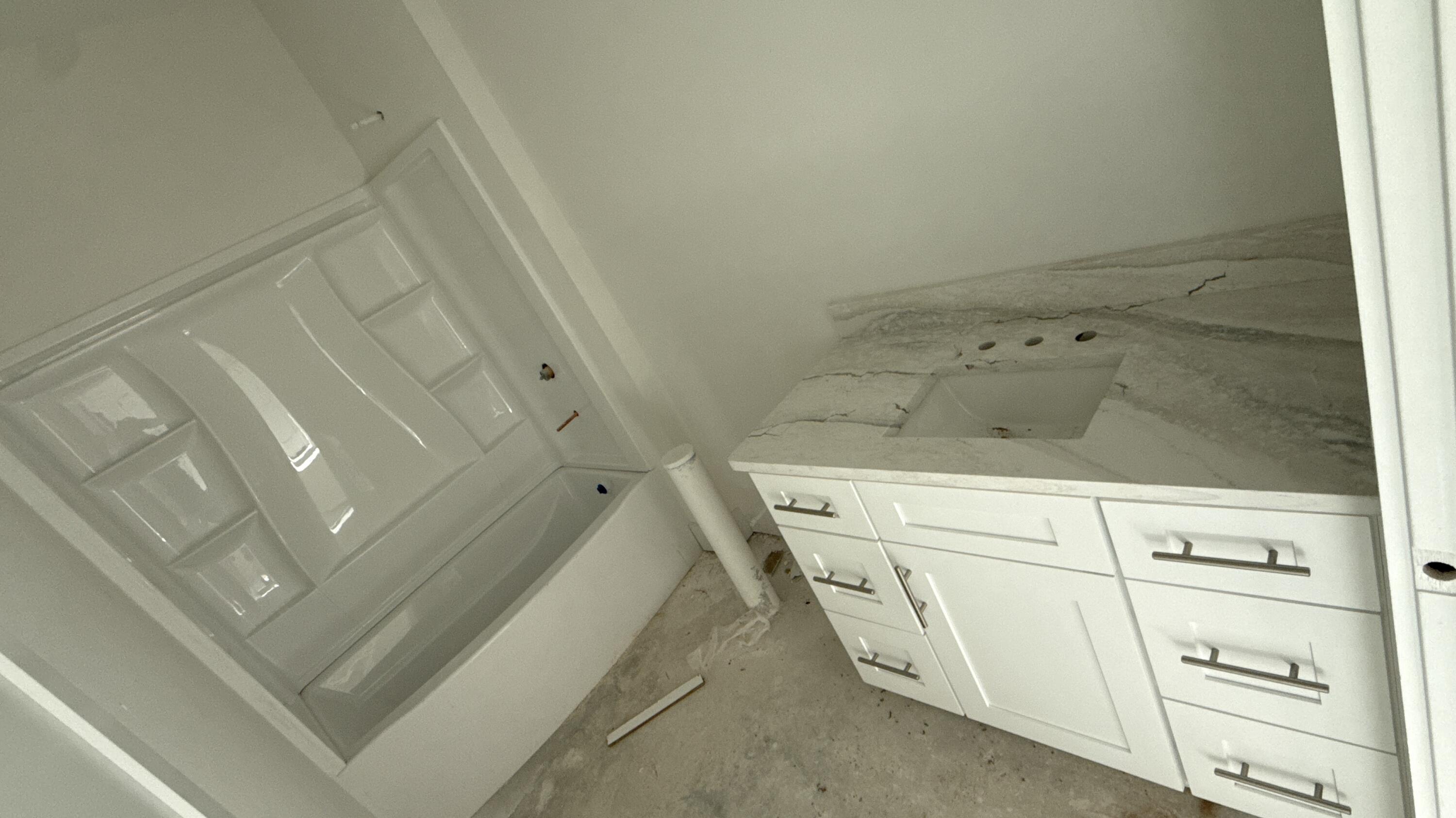 4181 Luar Chipley FL 32428