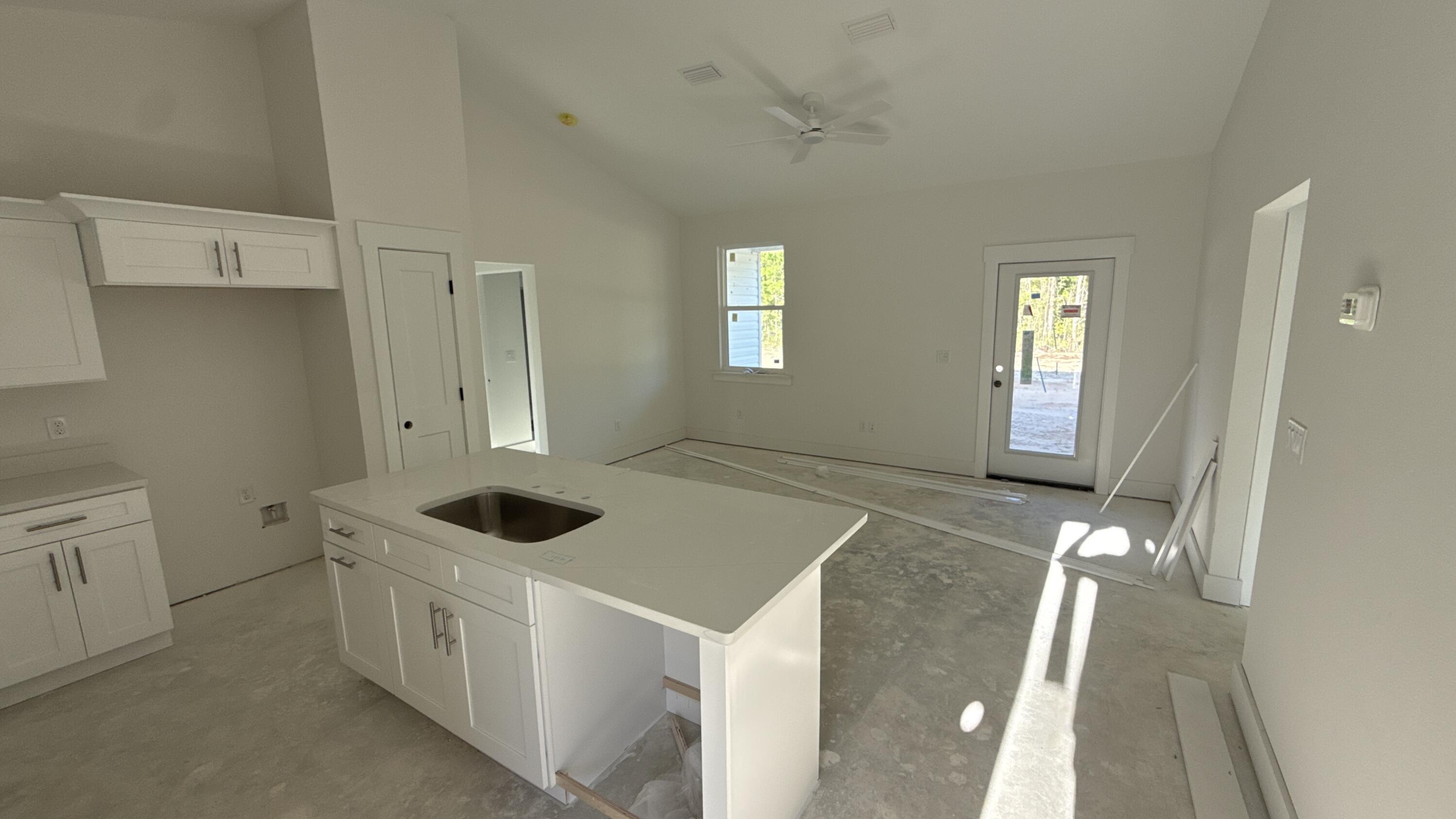 4181 Luar Chipley FL 32428