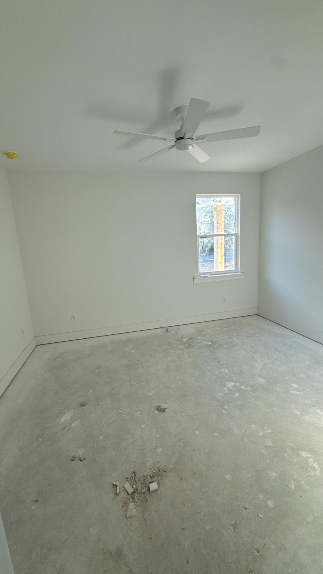 4181 Luar Chipley FL 32428