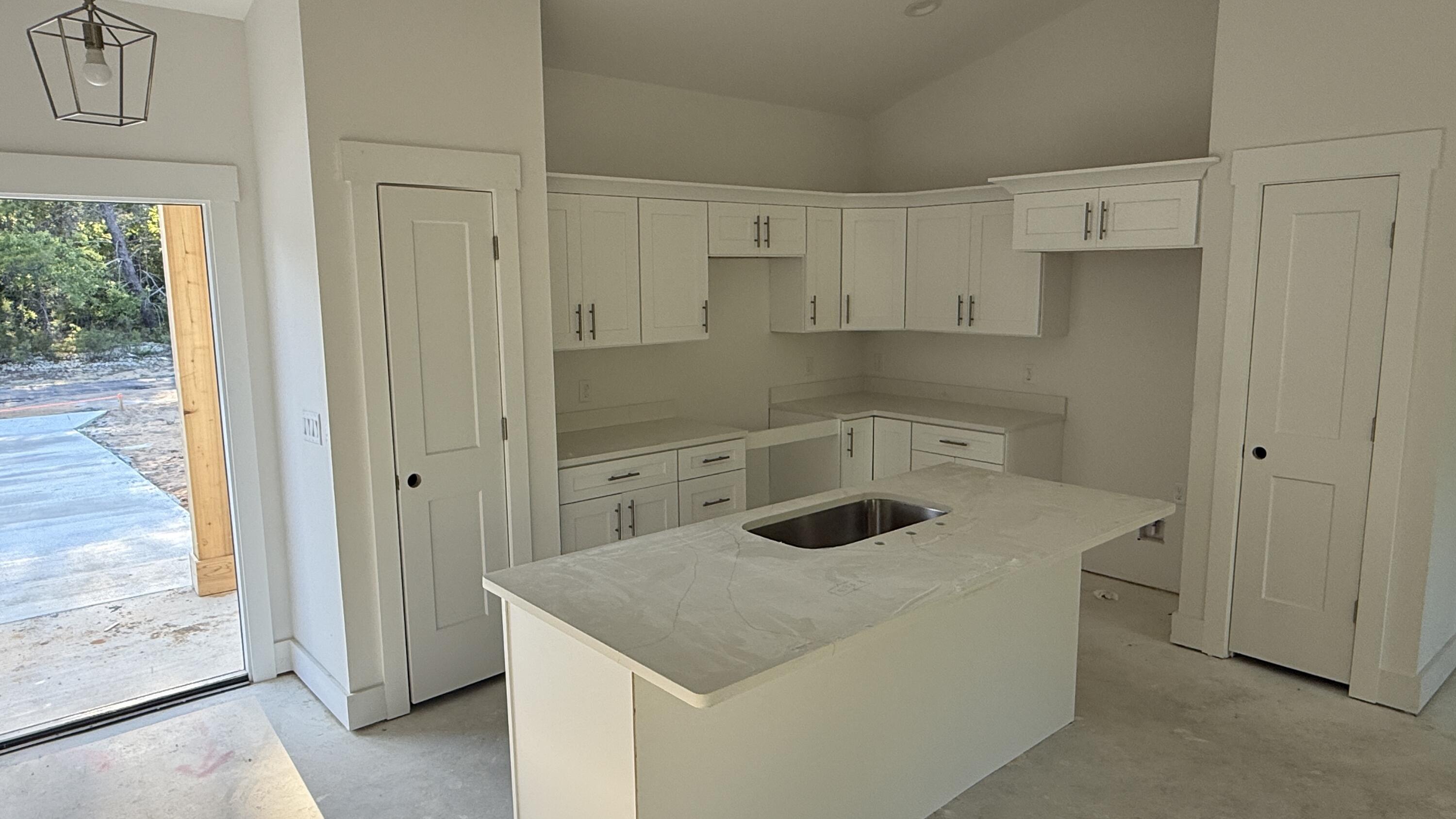 4181 Luar Chipley FL 32428
