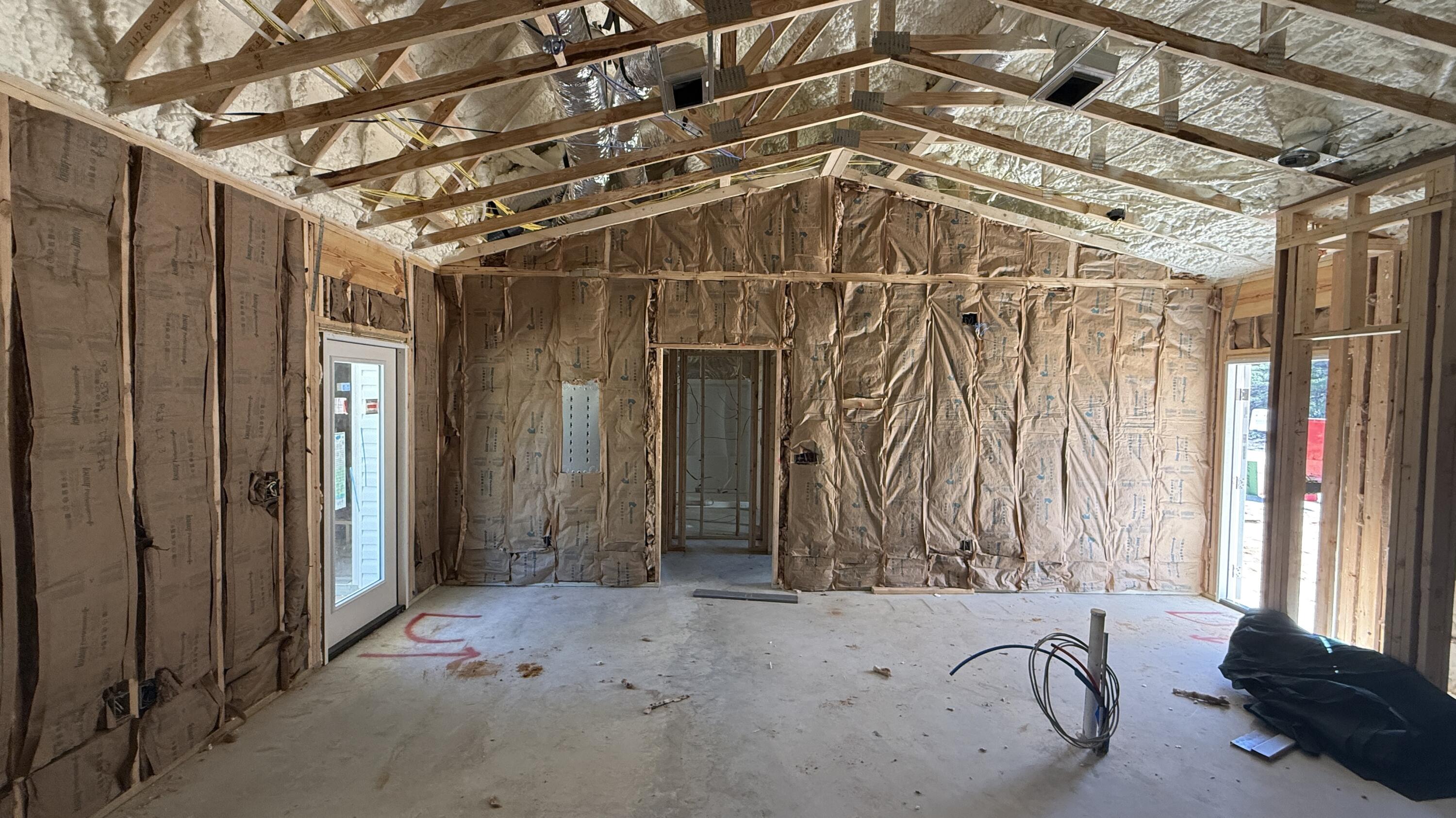 4181 Luar Chipley FL 32428