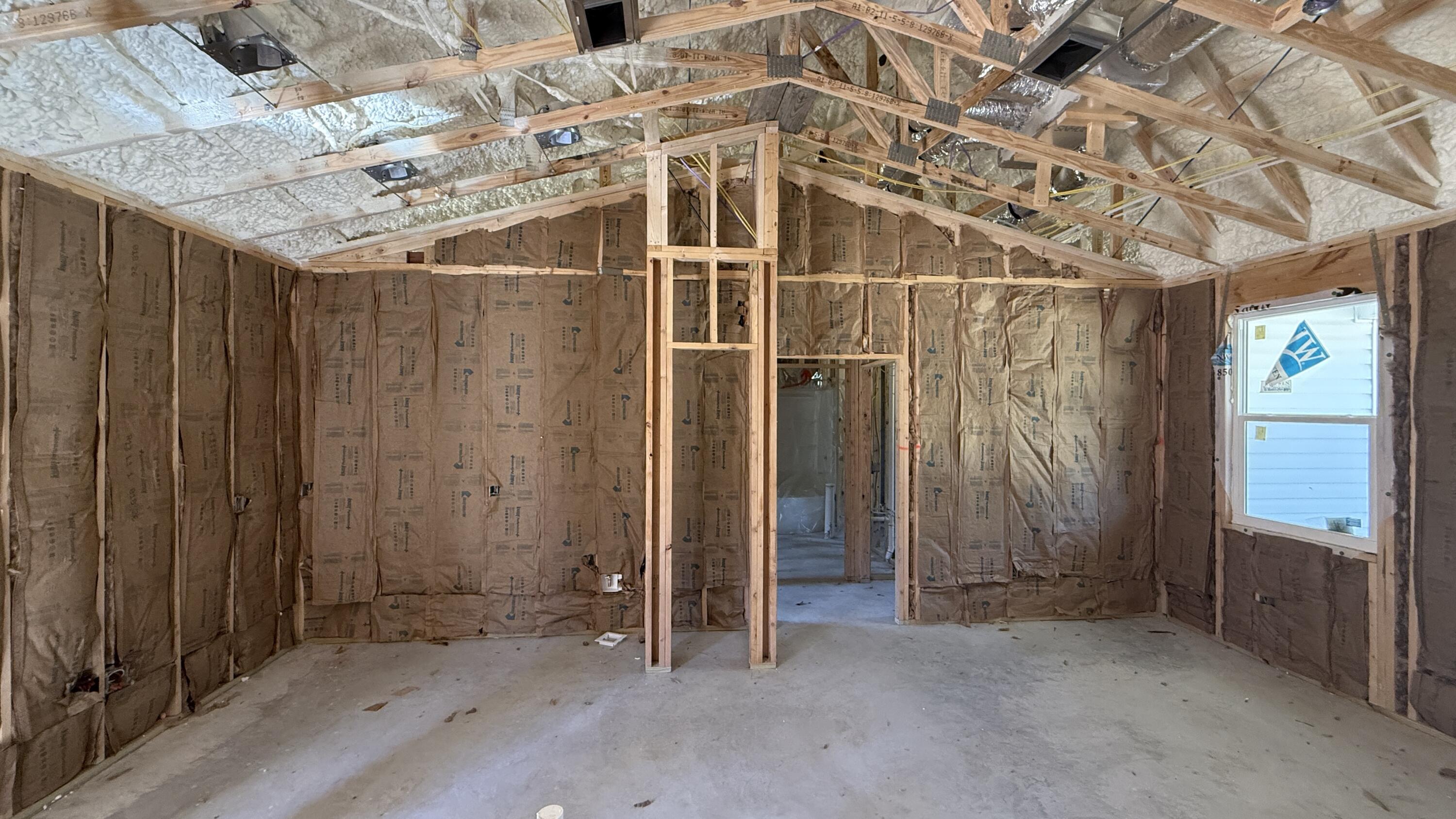 4181 Luar Chipley FL 32428