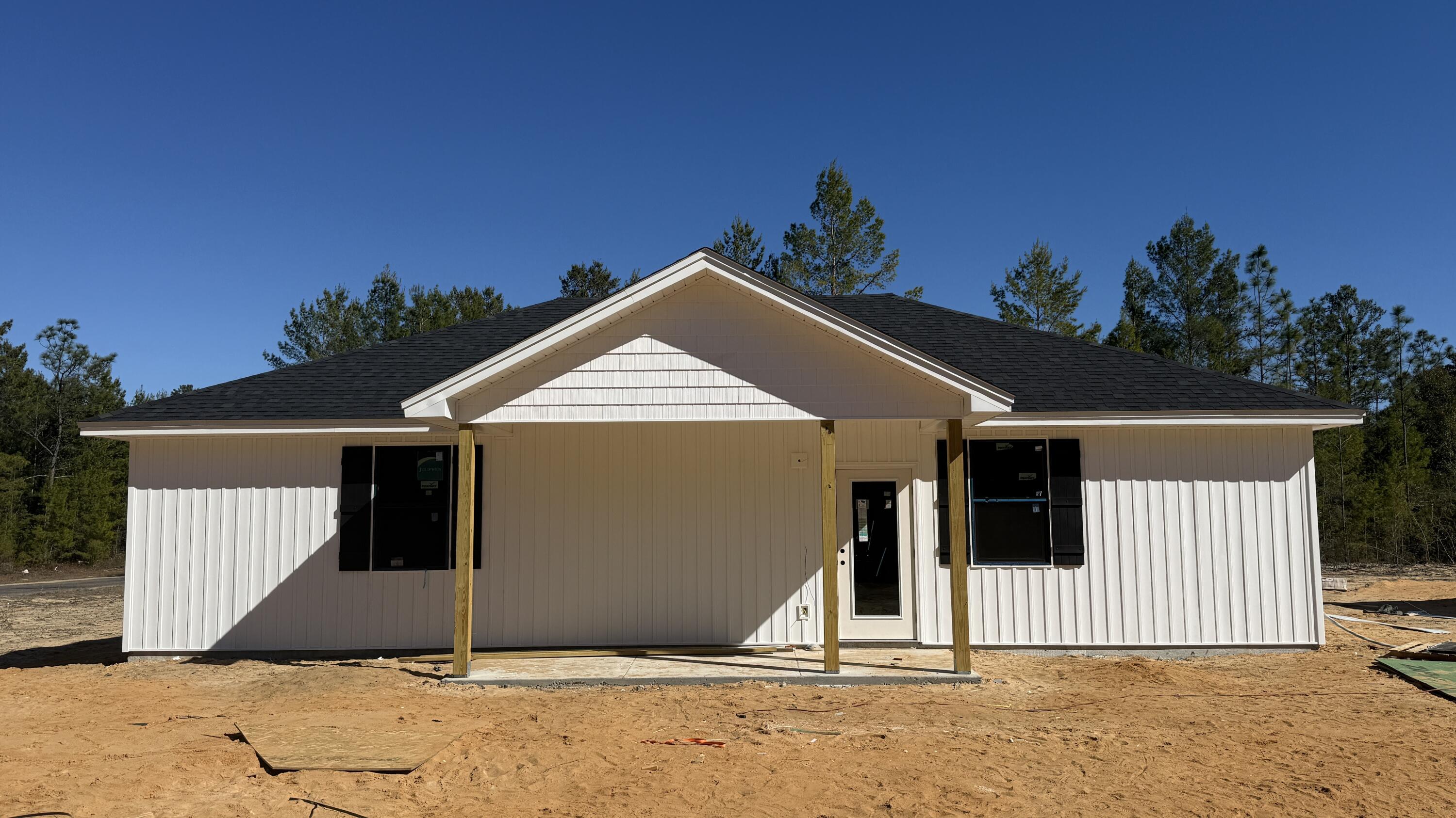 4181 Luar Chipley FL 32428