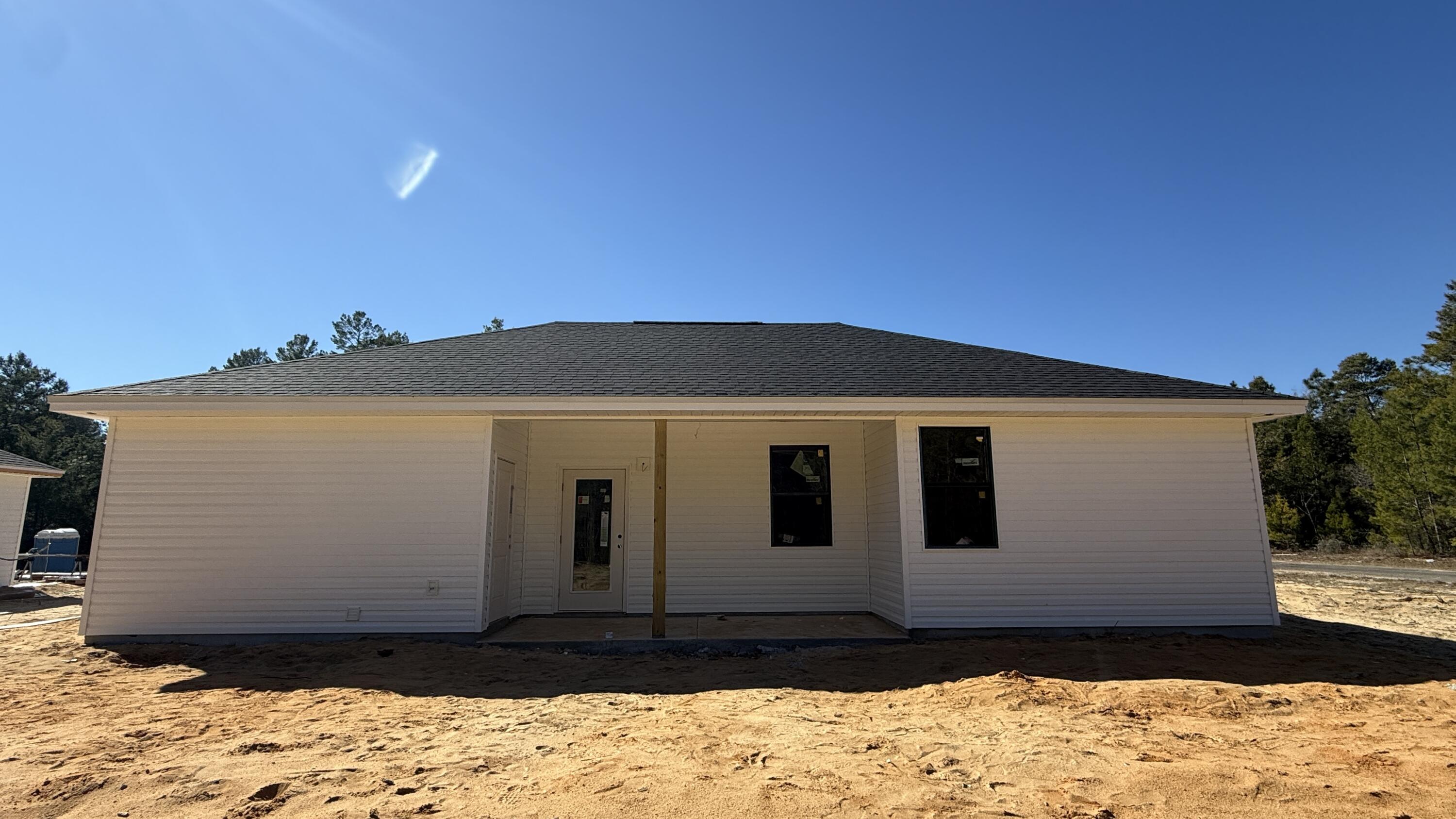 4181 Luar Chipley FL 32428